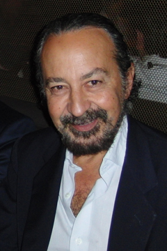 Mario Pelle Ceravolo