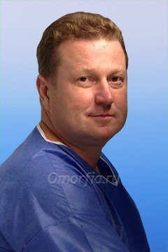 сенчихина оксана алексеевна. гладышев пластический хирург. гладышев михаил владимирович воронеж. пластический хирург антон. пластический хирург москва соловьев.