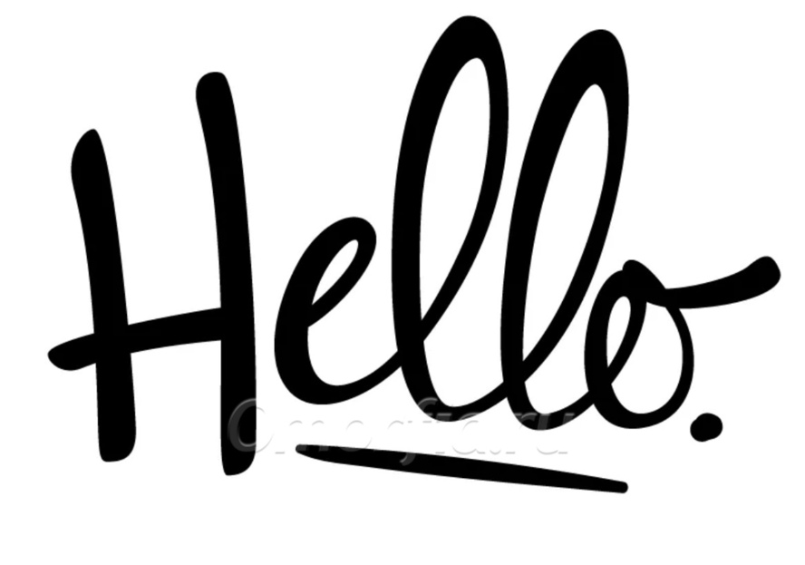 Как написать hello. Надпись hello. Красивая надпись hello. Картинка hello. Красивая надпись Хеллоу.