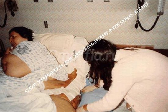 Image title