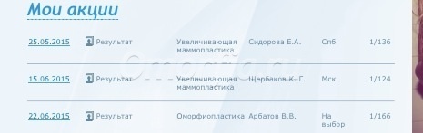 Image title