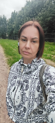 Любовь