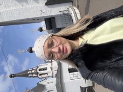 Tatyana