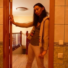Zamira