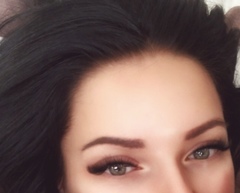 Elena