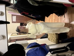 Александра