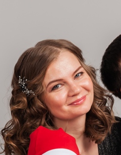 Juliakad