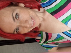 ErmOlya