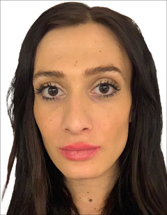 Mari_akalay