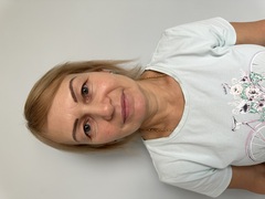 Светлана 