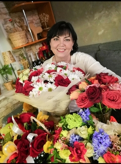 Елена