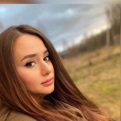 Kristina