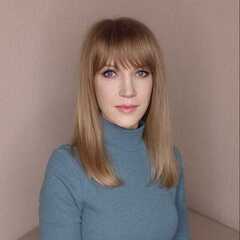 Екатерина
