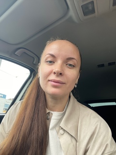 Марина 