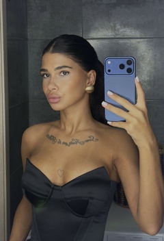 Анастасия🦋✨