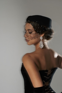 Елизавета💛🪽✨