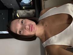 Pocahontas_948