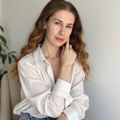 Anna Zamechnik