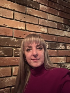 Ирина