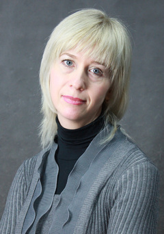 Елена