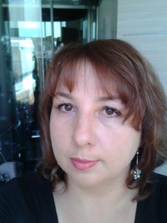 Антонина