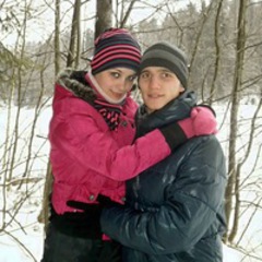 Елена Гончаров