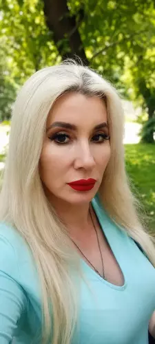 faya