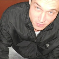 Юрий Кандауров