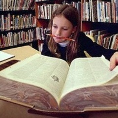 Перевод Англий