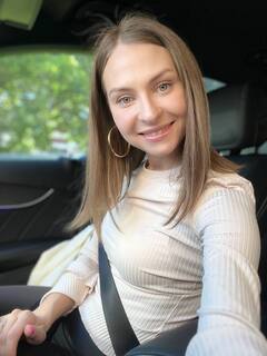 Epopova94