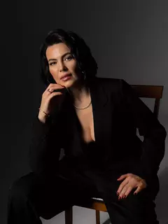 Лена