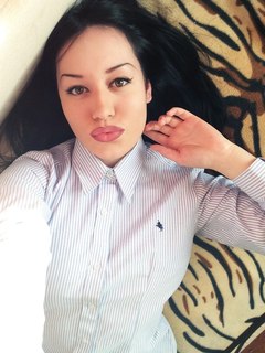 Alena89