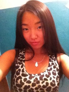 missis.lee