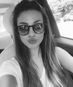 jana616