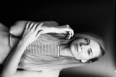 tanya_maho