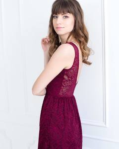 AlexSurkova91