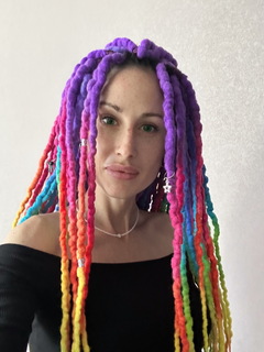 Женечка