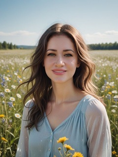 Юлиана