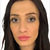 Mari_akalay