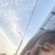 PureMind✨