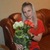 Юлия Музалевск
