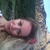 AnnaBlejz