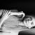tanya_maho